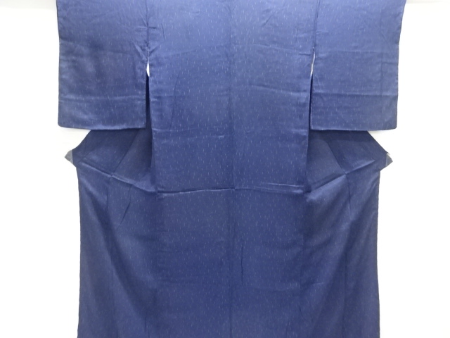 リサイクル・アンティーク着物販売：Shinei